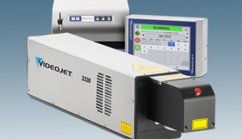 激光打碼機(jī)取代油墨噴碼機(jī)一種必然趨勢(shì)