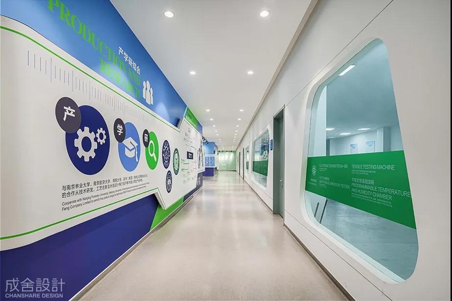 地板研究院-常州裝修公司 地板研究院-常州裝修公司