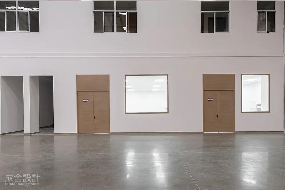 其他區(qū)域-常州工裝裝修公司 其他區(qū)域-常州工裝裝修公司