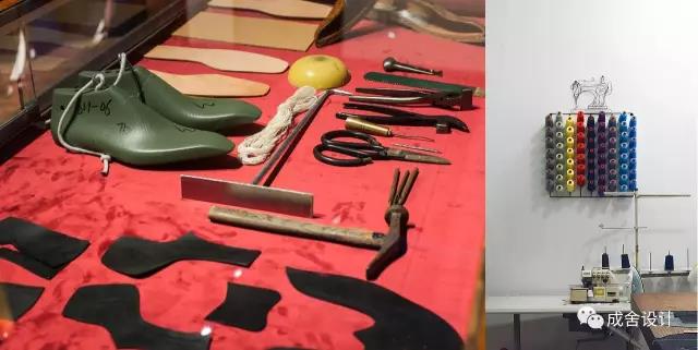 服裝模具-常州店面裝修 服裝模具-常州店面裝修