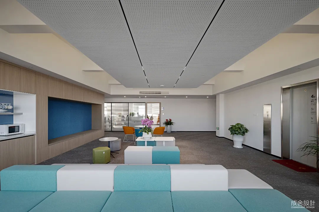 餐吧-常州比較好的工裝公司